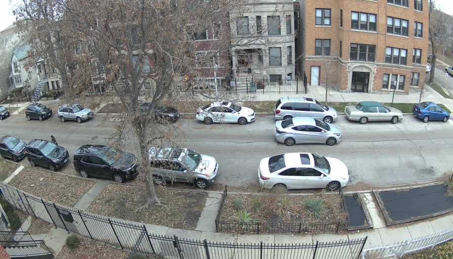 Reolink Camera Two_01_Reolink Home Hub One_20251126142311.jpg